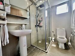 Blk 347A Adora Green (Yishun), HDB 4 Rooms #540904961